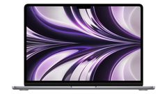 Flipkart Big Billion Days 2025: Get the MacBook Air M2 for Around ₹65,000 Before the Sale Begins