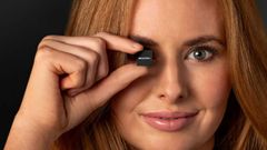 MediaTek to Launch First 2nm Chipset by Late 2026