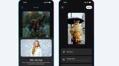 What is Vibes? How to Use Meta's New AI-Generated Video Platform