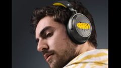 Sennheiser Launches MOMENTUM 4 Wireless 80th Anniversary Edition in India – What's New?