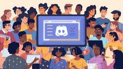Nepal’s Youth Just Chose a Prime Minister on Discord: Here’s How It Happened