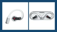 Nothing Ear (Open) Earbuds Launched In India With Innovative Features And Design: Check Features & Pricing