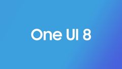 Samsung Announces One UI 8 Rollout Schedule For Devices In India Starting Oct 2025: Check Full List of Phones