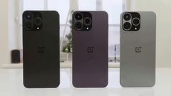 OnePlus 15 Rumour Roundup: Check Expected Launch Timeline, Pricing, Specifications, Design
