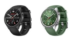 Amazon Great Indian Festival 2025: Grab the OnePlus Watch 2R at Its Lowest Price Yet