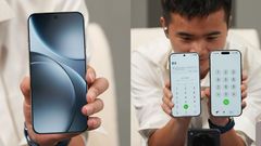 OPPO Find X9 Series Rumour Roundup: Expected Specs, Features, Price, and Launch Timeline