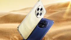 OPPO F31 Series Launch Date in India Set for September 15: Check Expected Pricing Key Specifications, Design