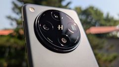 OPPO Find X8 Pro Now Available With Up to ₹18,000 Discount on Croma: Here’s How Much It Costs