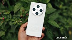 Oppo Find X9 Series Teased Ahead of Launch, Packs Upgraded Battery Life and Faster PPS Charging