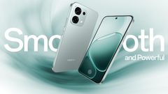 OPPO F31 Now Available for Purchase in India: Check Price, Full Specs, and Sale Offers