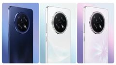OPPO F31 Pro and F31 Pro+ Prices in India Tipped Ahead of Launch on September 15