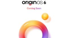 Vivo and iQOO Smartphones to Get Origin OS 6 Based on Android 16 in India: Beta Program Starting Soon