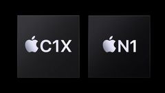 Apple’s C1X Modem and N1 Show Why In-House Chips Might Be the Future of iPhones