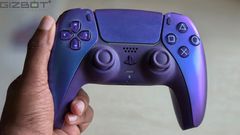 How to Connect Your PS5 DualSense Controller to Multiple Devices at Once
