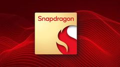 Qualcomm's Snapdragon Mobile Platforms Dominates India’s Premium Smartphone Chipset Market With 40% Share
