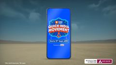 Instamart Quick India Movement Sale: Best Tech Deals and Easy Tricks to Save More