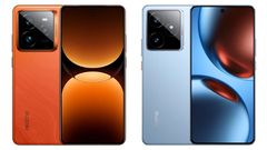 Realme Festive Days Sale Is Live: GT 7 at ₹34,999, GT 7 Pro at ₹44,999 With Offers