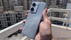 Flipkart Big Billion Days 2025: Realme P3 Ultra Gets ₹6,000 Discount Ahead of Sale