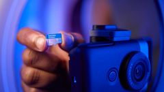SanDisk Introduces Creator Series Storage Solutions For Creators In India, Aimed At Video Makers And Photographers