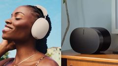 Sonos Festive Sale: Ace Headphones and Era Speakers Get Big Discounts