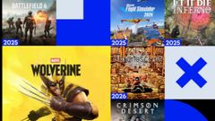 PlayStation State Of Play September 2025: Major Game Announcements And Release Dates Revealed