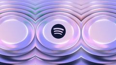 Spotify Lossless Audio Playback Feature Launched For Premium Subscribers Across 50 Regions: How To Use It