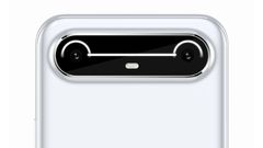 Tecno POVA Slim 5G, World's Slimmest Smartphone, India Launch at 02:00 pm Today: What to Expect