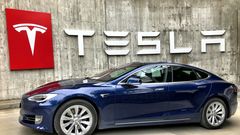 Tesla Just Dropped Master Plan 4—Here Are the 5 Biggest Talking Points