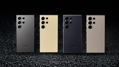 Flipkart Big Billion Days 2025: Get the Samsung Galaxy S24 Ultra for Under ₹70,000 Before the Sale Begins