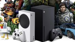 LG and Microsoft Turn Cars into Xbox Cloud Gaming Consoles: Here's Everything You Need to Know