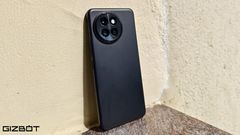 Xiaomi 14 Civi Price in India Drop to Under INR 25,000 During the Amazon Great Indian Festival 2025