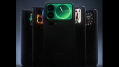 Xiaomi 17 Series May Borrow Apple-Inspired Features; Pro Models to Sport Secondary Display