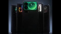 Xiaomi 17 Series Reportedly Launching Next Week; Check Expected Date, Features, and Pre-order Details