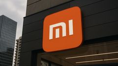 Once the King of Budget Phones, Xiaomi Now Faces Frozen Funds, Falling Sales, and a Shrinking Role in India