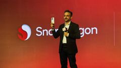 Xiaomi 17 Series India Launch Confirmed, Showcased at Snapdragon Summit Goa