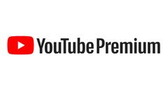 YouTube Premium vs Premium Lite in India: Which One’s Worth Your Money?