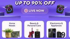 Zepto Announces ‘Fastest Sale Ever’ with Up to 90% Off on Gadgets and Fashion