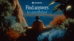 Samsung Launches Perplexity AI-Powered TV App: How Does It Work?
