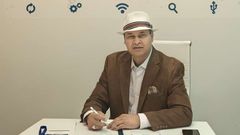 Inside ID-PRIVACY: The World’s First Unified AI Platform for End-to-End Privacy Automation