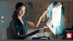 Melonleaf Leads the Way in AI-Powered Business Transformation