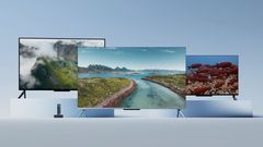 Amazon Launches New Fire TV Lineup With Alexa+ Integration, Including 4K Stick and Omni QLED TVs