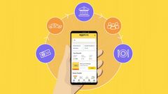 How to Use Amazon Pay’s New Unified Experience to Manage UPI, Bills, Cards, and Rewards in One Place