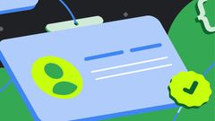 Google Reassures Android Fans: Sideloading Stays, But Unverified APK Installs Will Soon Be Blocked