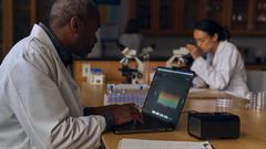 Apple Event October 2025: New MacBook Pro, iPad Pro, and Vision Pro with M5 Chip Could Debut This Week