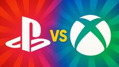 The Next Console War Might Be Closer Than You Think — PlayStation 6 & Xbox 
