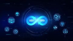 Integrating Security into DevOps: The Role of Risk Assessment in Building Resilient Cloud Applications