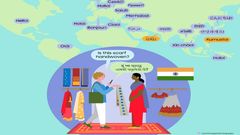 Samsung Adds Gujarati and Filipino to Galaxy AI, Now Supports 22 Languages