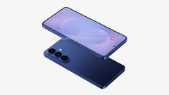 New Leak Suggests the Samsung Galaxy S26 Pro Isn’t Happening After All