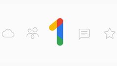 Airtel Users Can Get 30GB of Free Google One Storage This Diwali: Here’s How to Claim It