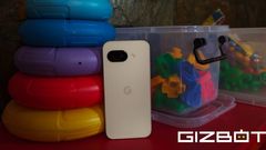 Google Pixel 9a Available at a Massive Discount During Flipkart's Big Festive Dhamaka Sale